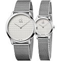 Часы Calvin Klein K3M2112Y фото 6